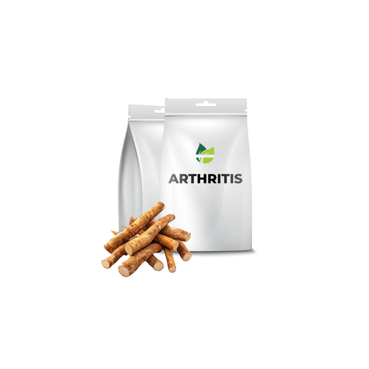 Arthritis